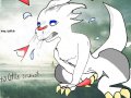a_1158686203_zoophile_-_chibisuke_dragon_drive_.jpg